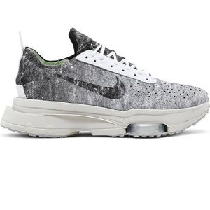 Nike Air Zoom Type SE Women’s